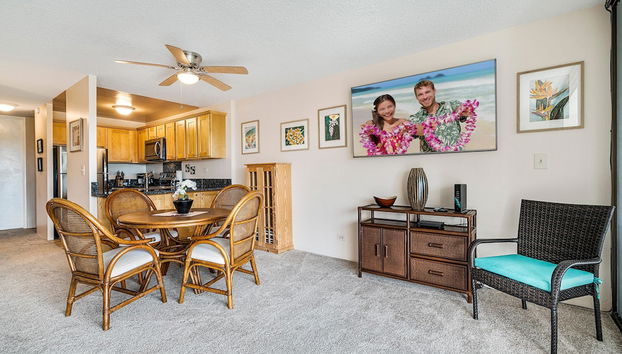 Refeições no quarto