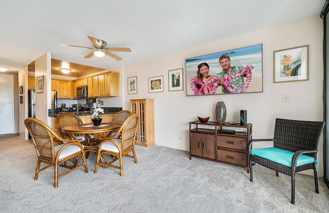 Kona Alii 608 - Foto 4