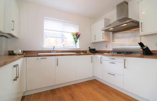 Signature - Morrison House - Foto 6