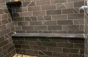 The Cottage in East Poultney - Foto 16