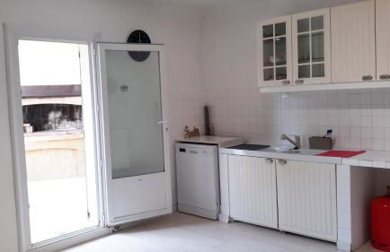 Entre mer et montagne - Foto 6