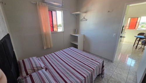 Residencial Vicente Mota Neto - Foto 3