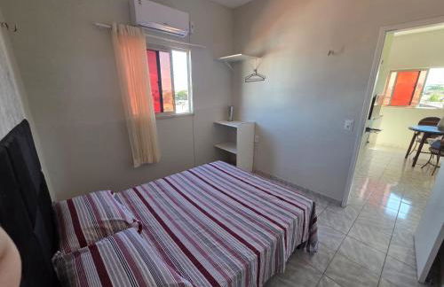 Residencial Vicente Mota Neto - Foto 3