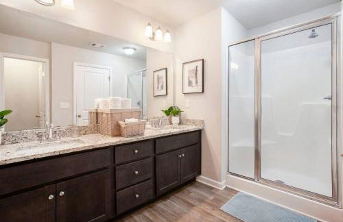 Family Vacation Destination-2 Car Garage-Sleeps 7 - Foto 22