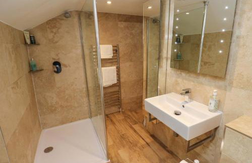 Woodman's Cottage - Foto 22