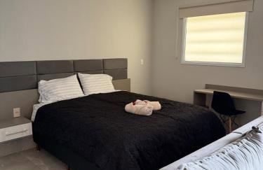 Flat Red Encanto - Photo 17