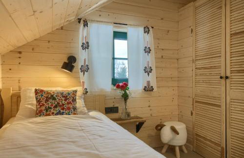 Apartamenty Dubacik - Foto 25