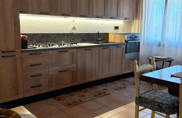 Villa Veronica - Photo 27