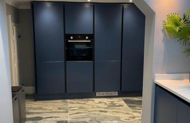 Swn Y Don New Quay - Foto 14