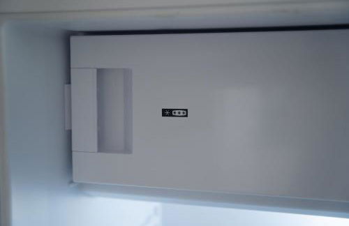 153 m² Haus mit 6 Schlafzimmern für 12 Persoen - Foto 31