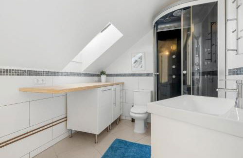 Alexandre - Photo 39