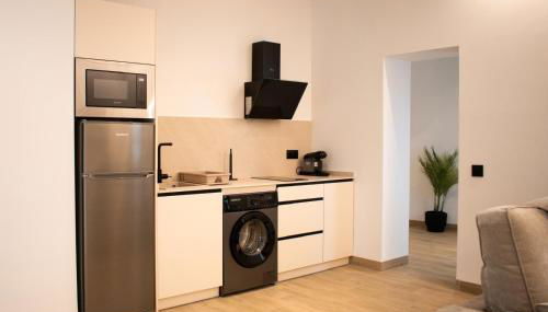 Surya home centro - Foto 4