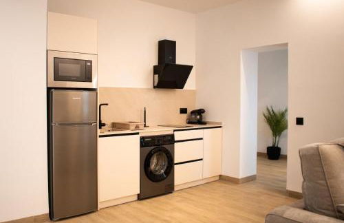 Surya home centro - Foto 4