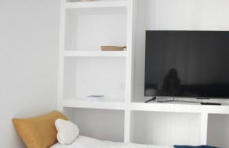 La Casa El Molinillo - Guesthouse - Foto 17
