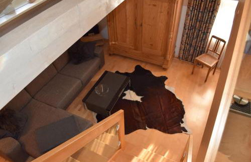 Landhaus Bornemann - Foto 55