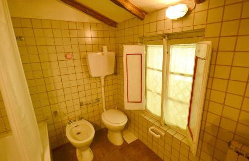 Peaceful Retreat With Shared Pool - Foto 45