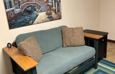 Legacy Ranch - Foto 59