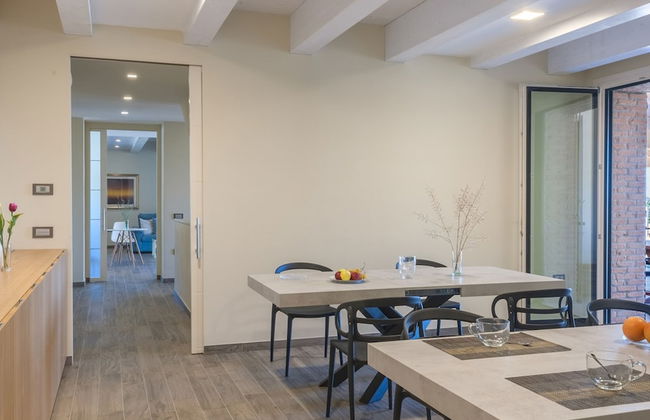 Casale Astralis 11 Emma Villas - Foto 8