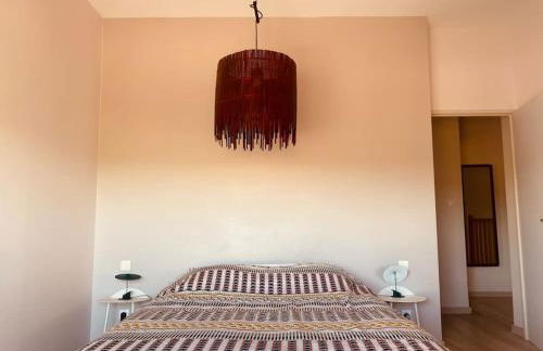 Chez Georges - Maison 3 - les Gîtes du Verdon - Foto 18