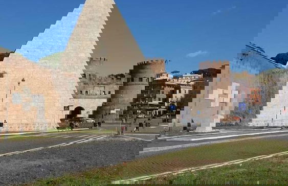 B&B di Paolo S. - Foto 33