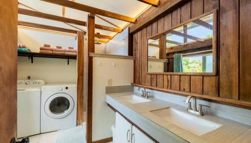 NEW! HARMONY HOUSE - Enjoy a little Peace of Aloha! - Foto 3