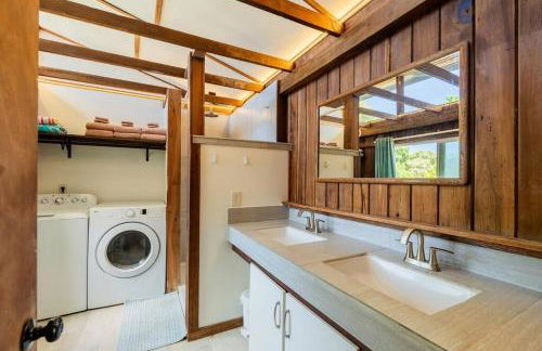 NEW! HARMONY HOUSE - Enjoy a little Peace of Aloha! - Foto 3