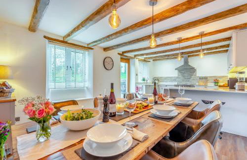 Deviock Farm House - Photo 7