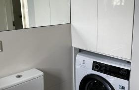 Apartament MARIA z ogródkiem i parkingiem - Foto 17