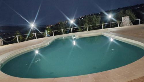 Agriturismo Baglio del Melograno - Foto 2