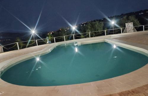 Agriturismo Baglio del Melograno - Foto 2