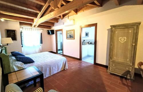 Los Apartamentos del Palacio - Foto 9