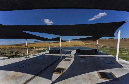 Monte Vale - Nature Resort - Foto 39