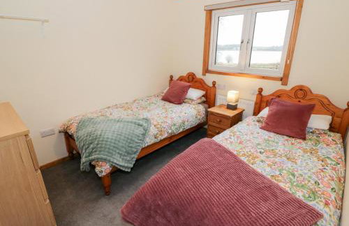 Birch Lodge - Foto 9