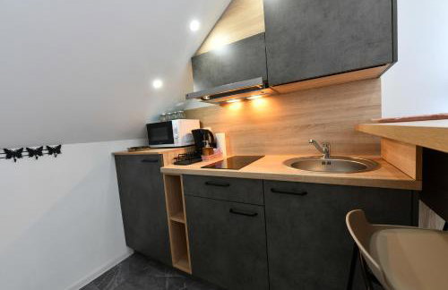 Villa Elena - Foto 55