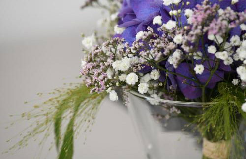 Apartment Müller am See - Foto 56