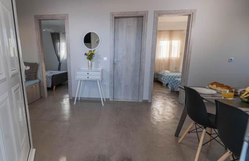 Aegean Sunrise View - Foto 10