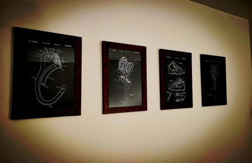 Cornu Karma Apartment Siuranella - Foto 6