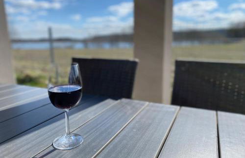 Dom Sielskie Szkotowo - Foto 15