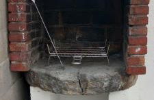 A Casa de Fóra - Foto 15