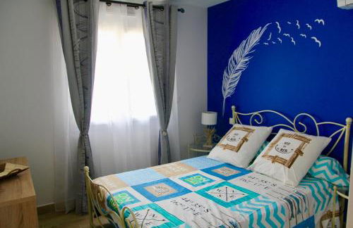 Détente et évasion entre Hossegor et Biarritz - Foto 19