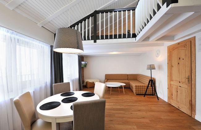 APLEND Vila Beatrice - Foto 19