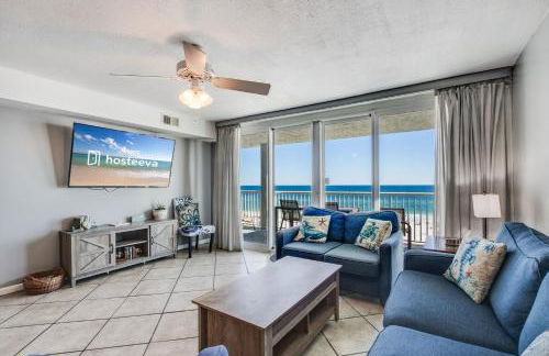 Romar Tower Beachfront Condos - Foto 58