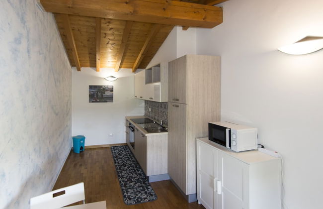 Tenuta EnGi - Foto 17