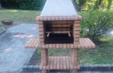 Casa rural en entorno privilegiado - Foto 27