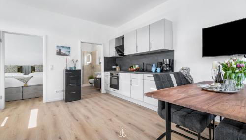 Strandperle Gelting - Foto 3