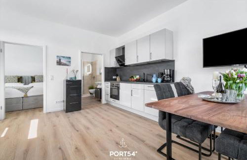 Strandperle Gelting - Foto 3