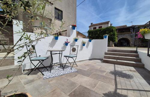 Cozy cottage with seaview and parking ideal for small family - Photo 7