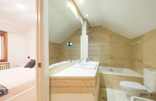 Claustro Las Francesas siglo XV - Foto 28