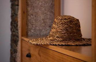 Quinta da Pousada Casa de Campo - Photo 28