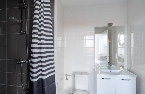 Student Factory Strasbourg Etoile - Photo 12